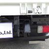 toyota toyoace 2019 GOO_NET_EXCHANGE_0704331A30250526W001 image 25
