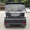 honda n-box 2012 -HONDA--N BOX DBA-JF1--JF1-1144687---HONDA--N BOX DBA-JF1--JF1-1144687- image 45