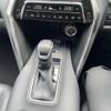 toyota harrier-hybrid 2024 CFJ1833401 image 8