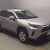toyota rav4 2019 CFJ1873449 image 1