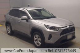 toyota rav4 2019 CFJ1873449