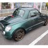 daihatsu copen 2009 GOO_JP_700102067530250606001 image 8