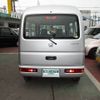 honda acty-van 2010 -HONDA--Acty Van EBD-HH5--HH5-1800585---HONDA--Acty Van EBD-HH5--HH5-1800585- image 6