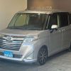 toyota roomy 2016 -TOYOTA 【名変中 】--Roomy M900A--0014433---TOYOTA 【名変中 】--Roomy M900A--0014433- image 25