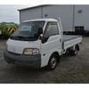 mazda bongo-truck 2007 GOO_NET_EXCHANGE_0707349A30241025W002 image 28