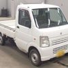 suzuki carry-truck 2012 -SUZUKI 【岩手 480さ2648】--Carry Truck DA63T-780856---SUZUKI 【岩手 480さ2648】--Carry Truck DA63T-780856- image 6