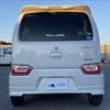 suzuki wagon-r 2019 -SUZUKI--Wagon R DAA-MH55S--MH55S-236901---SUZUKI--Wagon R DAA-MH55S--MH55S-236901- image 6