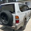 toyota land-cruiser-prado 1999 -TOYOTA--Land Cruiser Prado KH-KZJ95W--KZJ95-0135093---TOYOTA--Land Cruiser Prado KH-KZJ95W--KZJ95-0135093- image 9