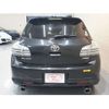 toyota blade 2007 CFJ1675924 image 7