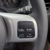 jeep compass 2015 -CHRYSLER--Jeep Compass ABA-MK49--1C4NJCFA6ED787329---CHRYSLER--Jeep Compass ABA-MK49--1C4NJCFA6ED787329- image 21