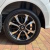 honda n-wgn 2020 quick_quick_JH3_JH3-1027955 image 17