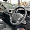 toyota regiusace-van 2015 -TOYOTA--Regius ace Van CBF-TRH216K--TRH216-8006835---TOYOTA--Regius ace Van CBF-TRH216K--TRH216-8006835- image 4