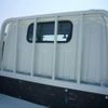mitsubishi-fuso canter 2019 quick_quick_2RG-FBA20_FBA20-581928 image 8