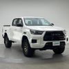 toyota hilux 2023 CFJ1552817 image 15