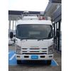 isuzu elf-truck 2008 GOO_JP_700060001230240802001 image 16