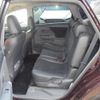 toyota prius-α 2014 CFJ1603397 image 22