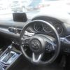 mazda cx-5 2020 quick_quick_6BA-KFEP_KFEP-404313 image 2