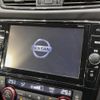 nissan x-trail 2018 -NISSAN--X-Trail DBA-T32--T32-046313---NISSAN--X-Trail DBA-T32--T32-046313- image 5