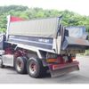 mitsubishi-fuso super-great 2013 -MITSUBISHI--Super Great QKG-FV50VX--FV50VX-531086---MITSUBISHI--Super Great QKG-FV50VX--FV50VX-531086- image 3