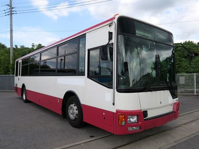 新着入荷の通販 car_17915b8b-7a79-4f6c-b3f7- ミニカー