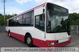 mitsubishi-fuso aero-star 2019 -MITSUBISHI--Aero Star 2PG-MP35FP--MP35FP-69034---MITSUBISHI--Aero Star 2PG-MP35FP--MP35FP-69034-