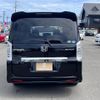 honda stepwagon-spada 2013 quick_quick_DBA-RK5_RK5-1360007 image 9