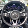 mazda roadster 2015 -MAZDA--Roadster DBA-ND5RC--ND5RC-103519---MAZDA--Roadster DBA-ND5RC--ND5RC-103519- image 12