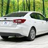 subaru impreza-g4 2017 CFJ1896583 image 17