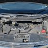 nissan elgrand 2011 CFJ1602313 image 8