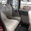 daihatsu tanto 2015 -DAIHATSU 【三河 581ﾀ5287】--Tanto DBA-LA600S--LA600S-0260704---DAIHATSU 【三河 581ﾀ5287】--Tanto DBA-LA600S--LA600S-0260704- image 14