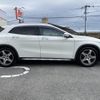 mercedes-benz gla-class 2015 -MERCEDES-BENZ--Benz GLA 156942--2J172896---MERCEDES-BENZ--Benz GLA 156942--2J172896- image 17