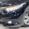 honda vezel 2019 -HONDA--VEZEL DAA-RU4--RU4-1308874---HONDA--VEZEL DAA-RU4--RU4-1308874- image 13