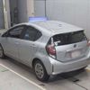 toyota aqua 2020 -TOYOTA--AQUA DAA-NHP10--NHP10-2664366---TOYOTA--AQUA DAA-NHP10--NHP10-2664366- image 11
