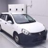 nissan ad-van 2019 -NISSAN--AD Van VY12-273602---NISSAN--AD Van VY12-273602- image 1