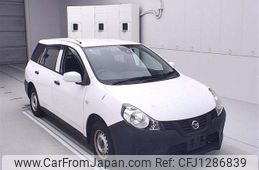nissan ad-van 2019 -NISSAN--AD Van VY12-273602---NISSAN--AD Van VY12-273602-