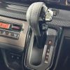 mitsubishi delica-d2 2022 -MITSUBISHI--Delica D2 5AA-MB37S--MB37S-602715---MITSUBISHI--Delica D2 5AA-MB37S--MB37S-602715- image 14