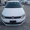 volkswagen polo 2014 -VOLKSWAGEN--VW Polo DBA-6RCJZ--WVWZZZ6RZFU033657---VOLKSWAGEN--VW Polo DBA-6RCJZ--WVWZZZ6RZFU033657- image 17