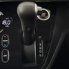 nissan dayz-roox 2014 CFJ1645653 image 17