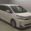 toyota voxy 2018 -TOYOTA 【多摩 531ﾃ2619】--Voxy DBA-ZRR80G--ZRR80-0385225---TOYOTA 【多摩 531ﾃ2619】--Voxy DBA-ZRR80G--ZRR80-0385225- image 8