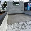 toyota dyna-truck 2014 GOO_NET_EXCHANGE_0501894A30250708W003 image 32