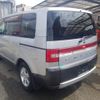 mitsubishi delica-d5 2010 -MITSUBISHI--Delica D5 CV4W-0401949---MITSUBISHI--Delica D5 CV4W-0401949- image 2