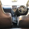 toyota iq 2010 -TOYOTA--iQ NGJ10--6003119---TOYOTA--iQ NGJ10--6003119- image 26