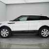 land-rover range-rover 2017 -ROVER 【名古屋 332ﾊ1415】--Range Rover LV2A--HH192193---ROVER 【名古屋 332ﾊ1415】--Range Rover LV2A--HH192193- image 19