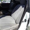 toyota crown 1995 A206 image 13