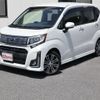 subaru stella 2016 -SUBARU--Stella LA150F--0014109---SUBARU--Stella LA150F--0014109- image 1