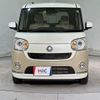 daihatsu move-canbus 2018 quick_quick_LA800S_LA800S-0116697 image 15