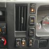 isuzu elf-truck 2023 CFJ1666761 image 39