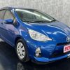 toyota aqua 2012 -TOYOTA--AQUA DAA-NHP10--NHP10-6106024---TOYOTA--AQUA DAA-NHP10--NHP10-6106024- image 7