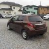 toyota vitz 2014 CFJ1823822 image 2