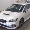 subaru levorg 2017 CFJ1636452 image 5